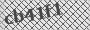 Sicherheitscode (Spamschutz)